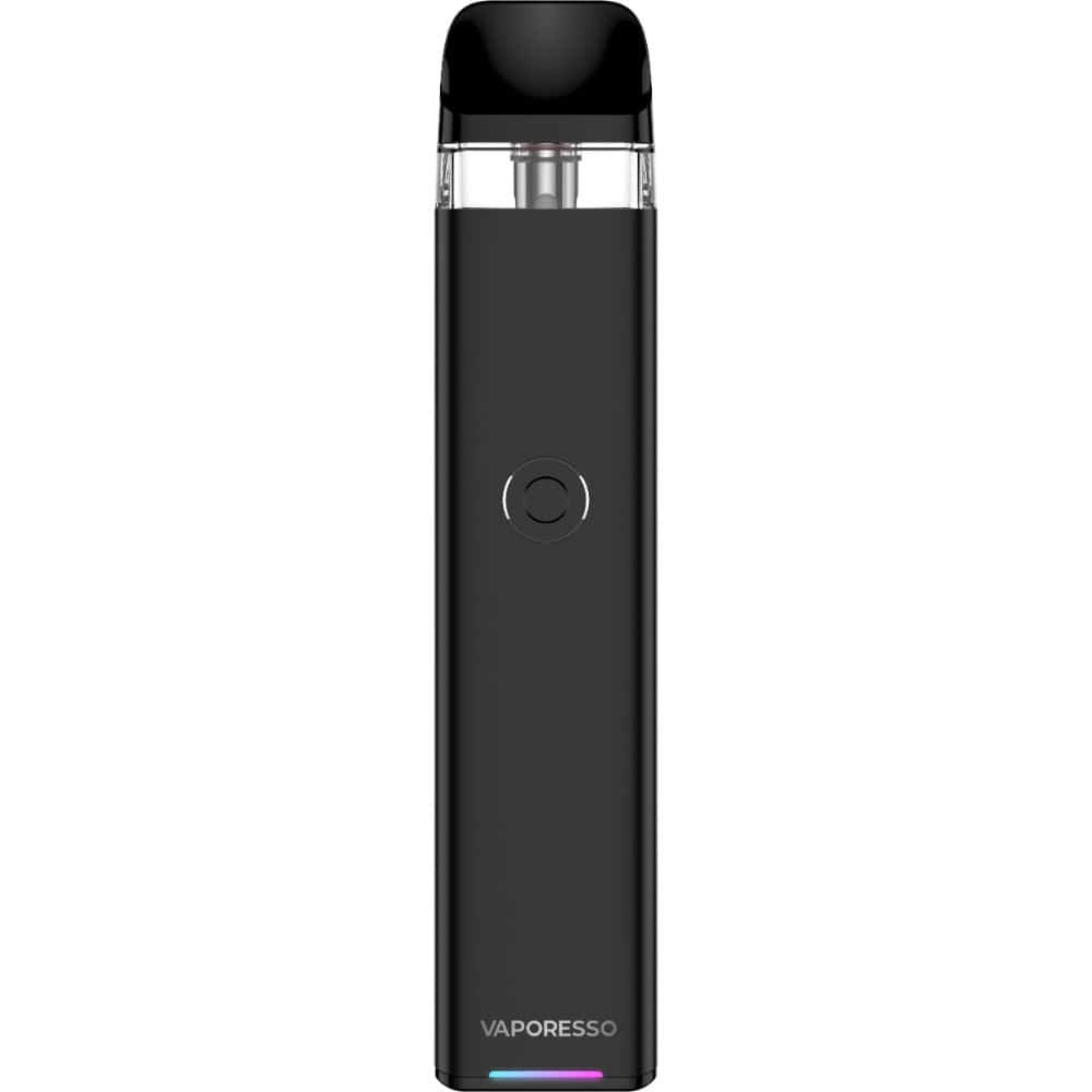 Vaporesso Xros 3 Pod Vape Kit