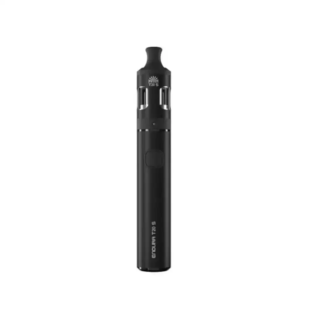 Innokin Endura T20s Vape Kit
