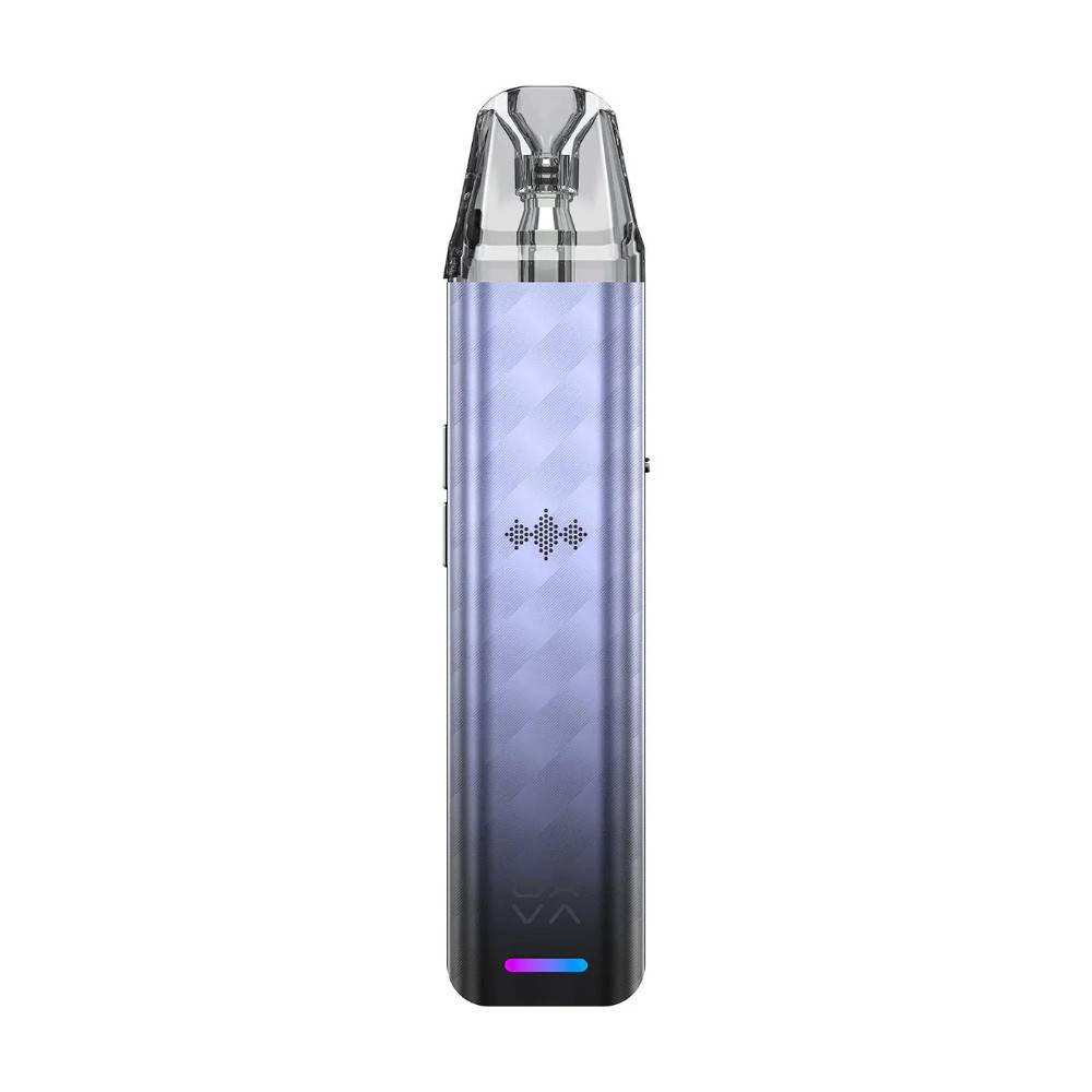 Oxva Xlim SE 2 Vape Pod Kit