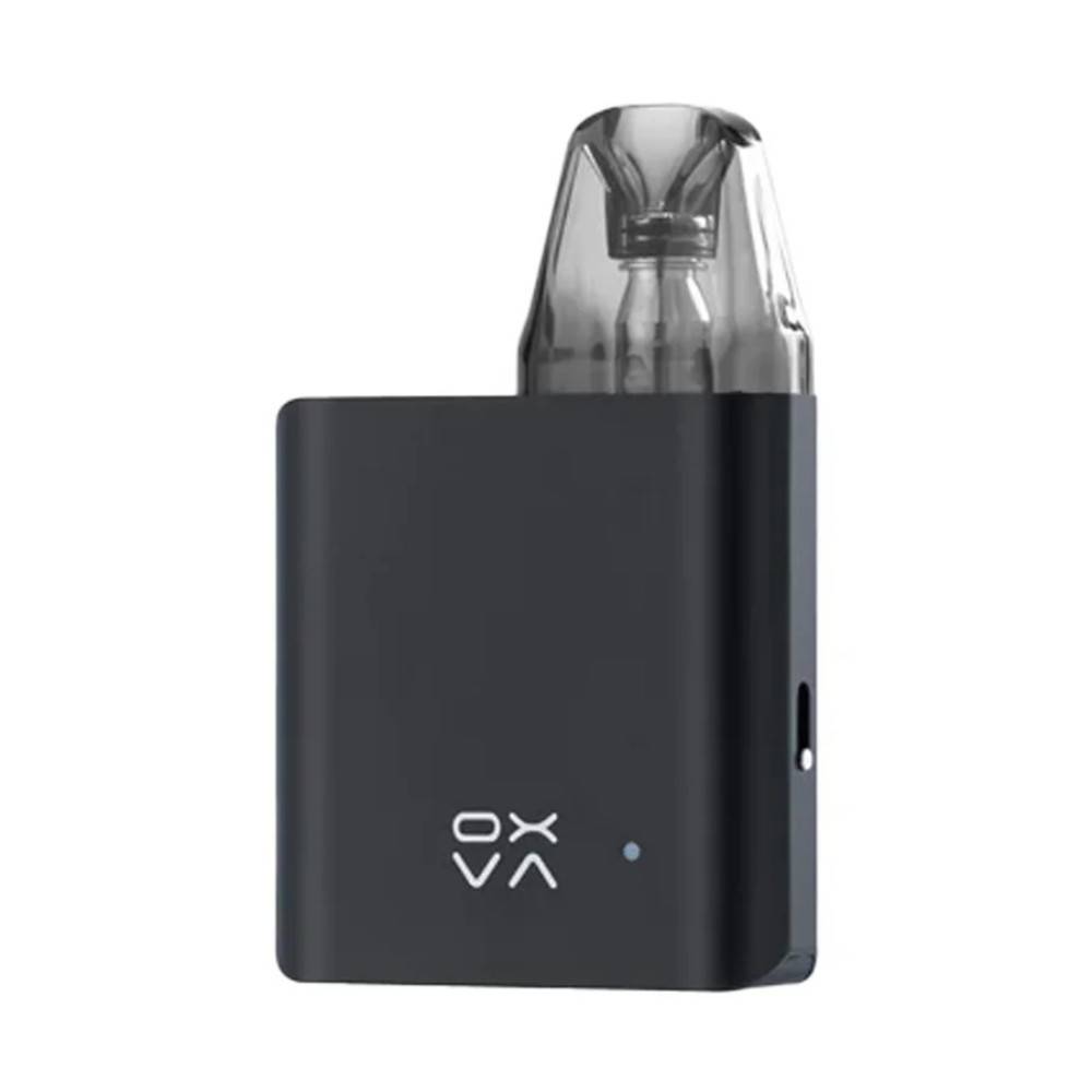 Oxva Xlim SQ Vape Pod Kit Black