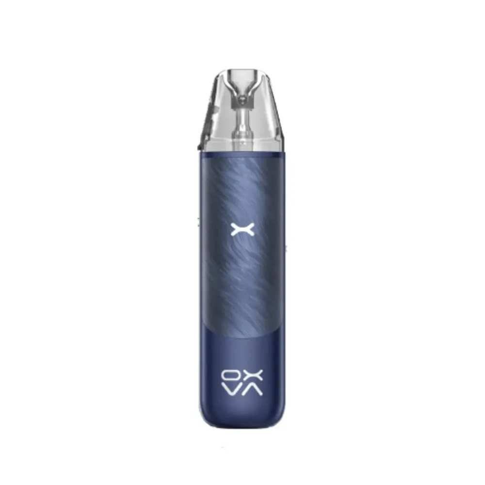 Oxva Nexlim Go Pod Vape Kit Starry Blue