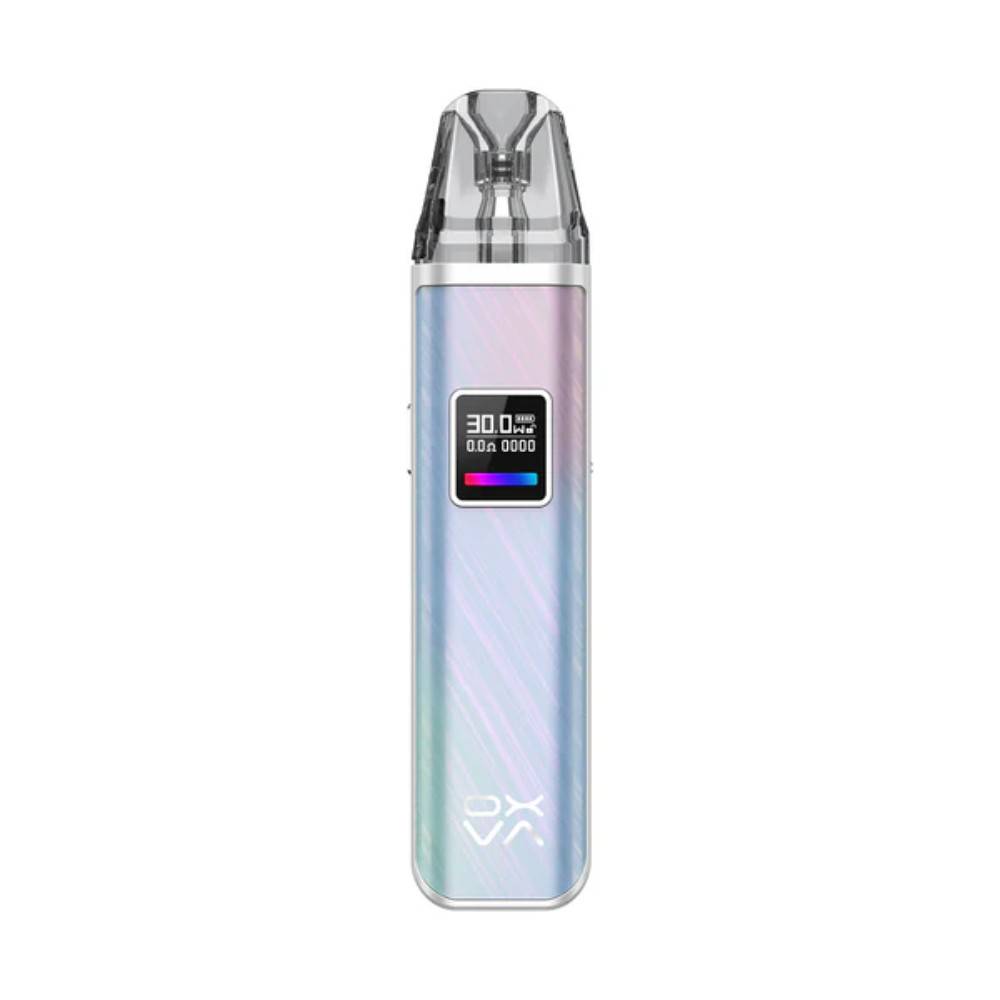 Oxva Xlim Pro Vape Pod Kit