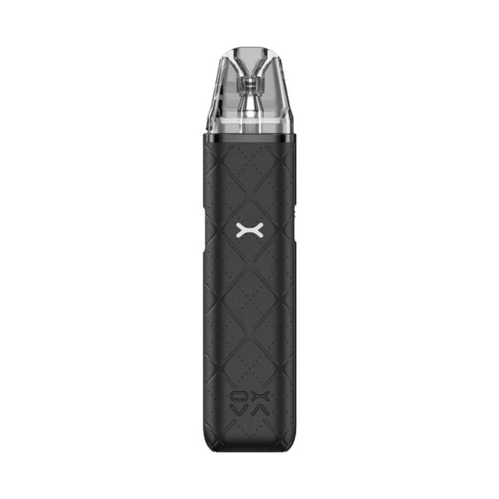 Oxva Xlim Go Vape Pod Kit