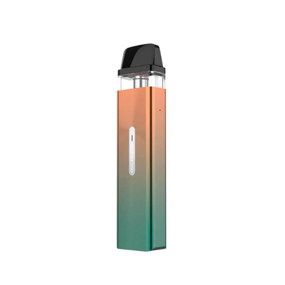 Vaporesso Xros Mini Pod Vape Kit Aurora 0.8