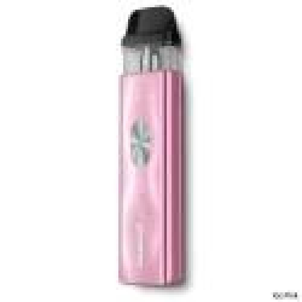 Vaporesso Xros 4 Mini Pod Vape Kit Ice Pink