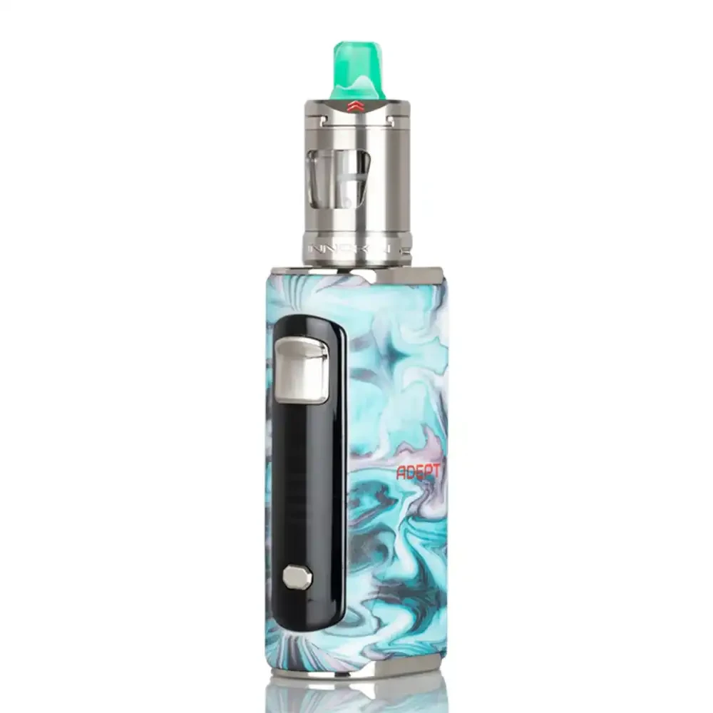 Innokin Adept Zlide Vape Kit Ocean