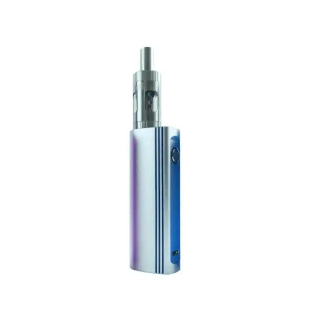 Innokin Endura T22e Vape Kit Silver