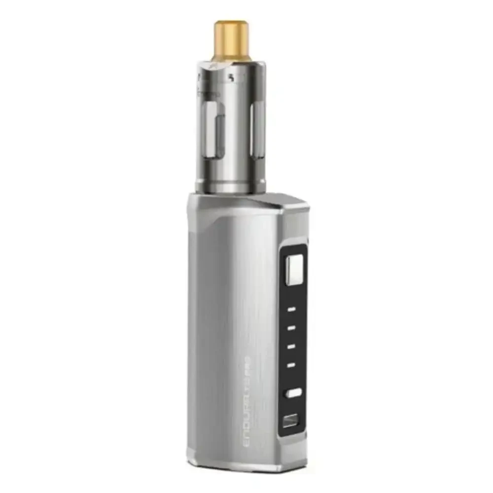 Innokin Endura T22 Pro Vape Kit Silver