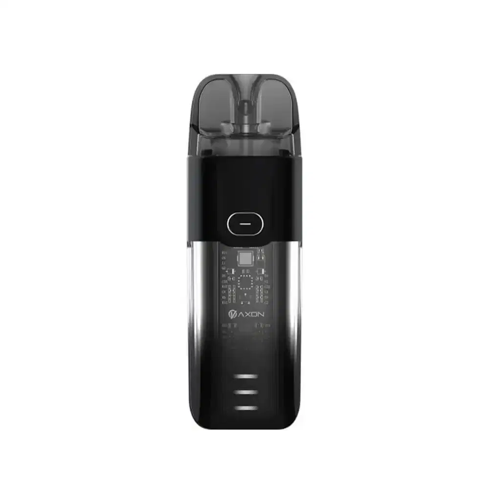 Vaporesso Luxe XR Pod Vape Kit