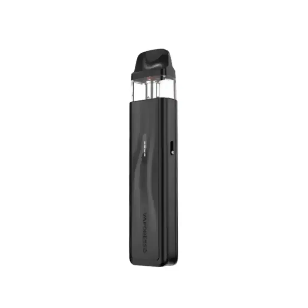Vaporesso Xros 5 Mini Pod Vape Kit