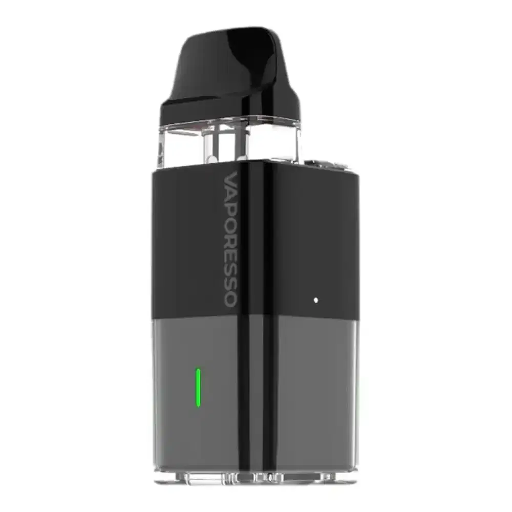 Vaporesso Xros Cube Pod Vape Kit