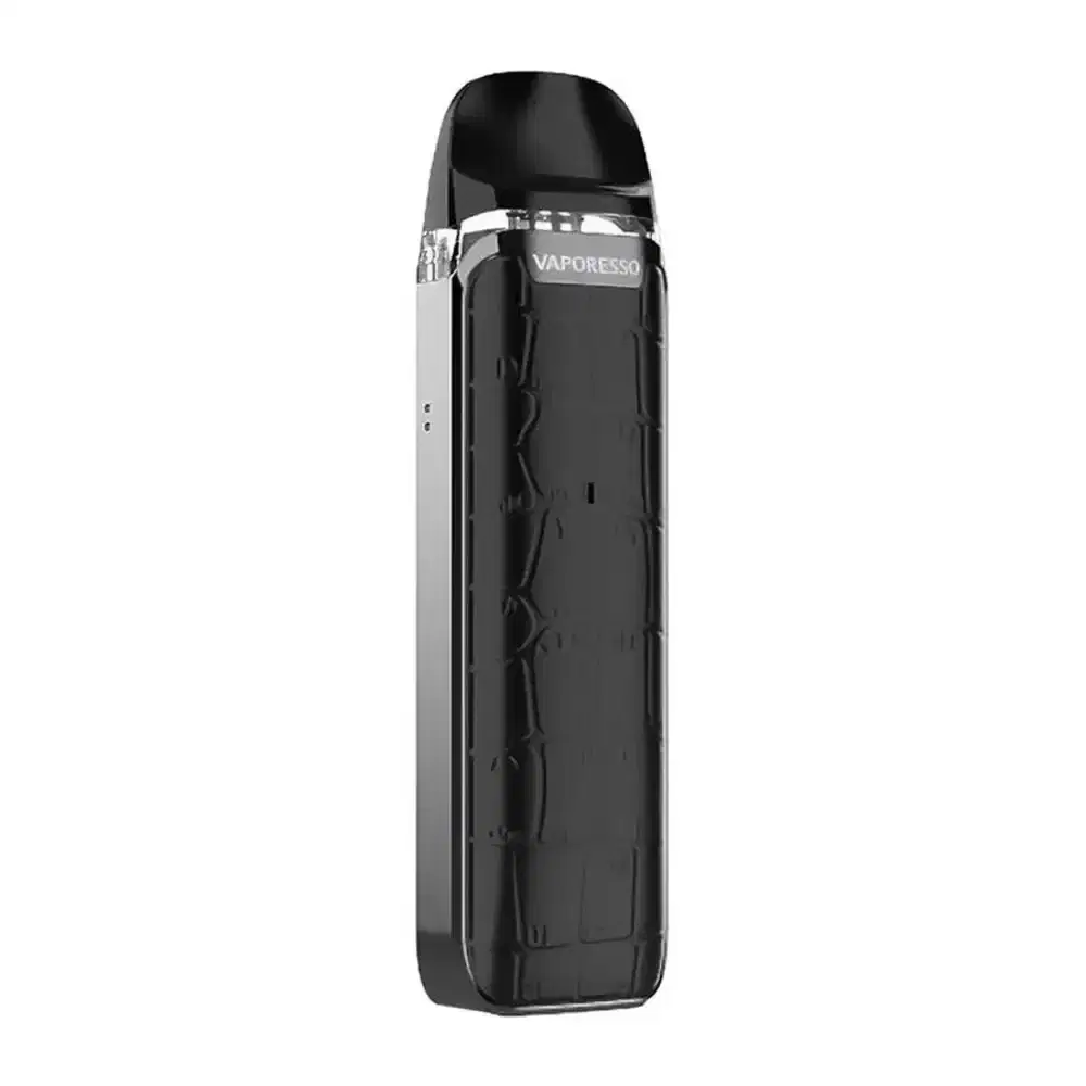 Vaporesso Luxe Q Pod Vape Kit