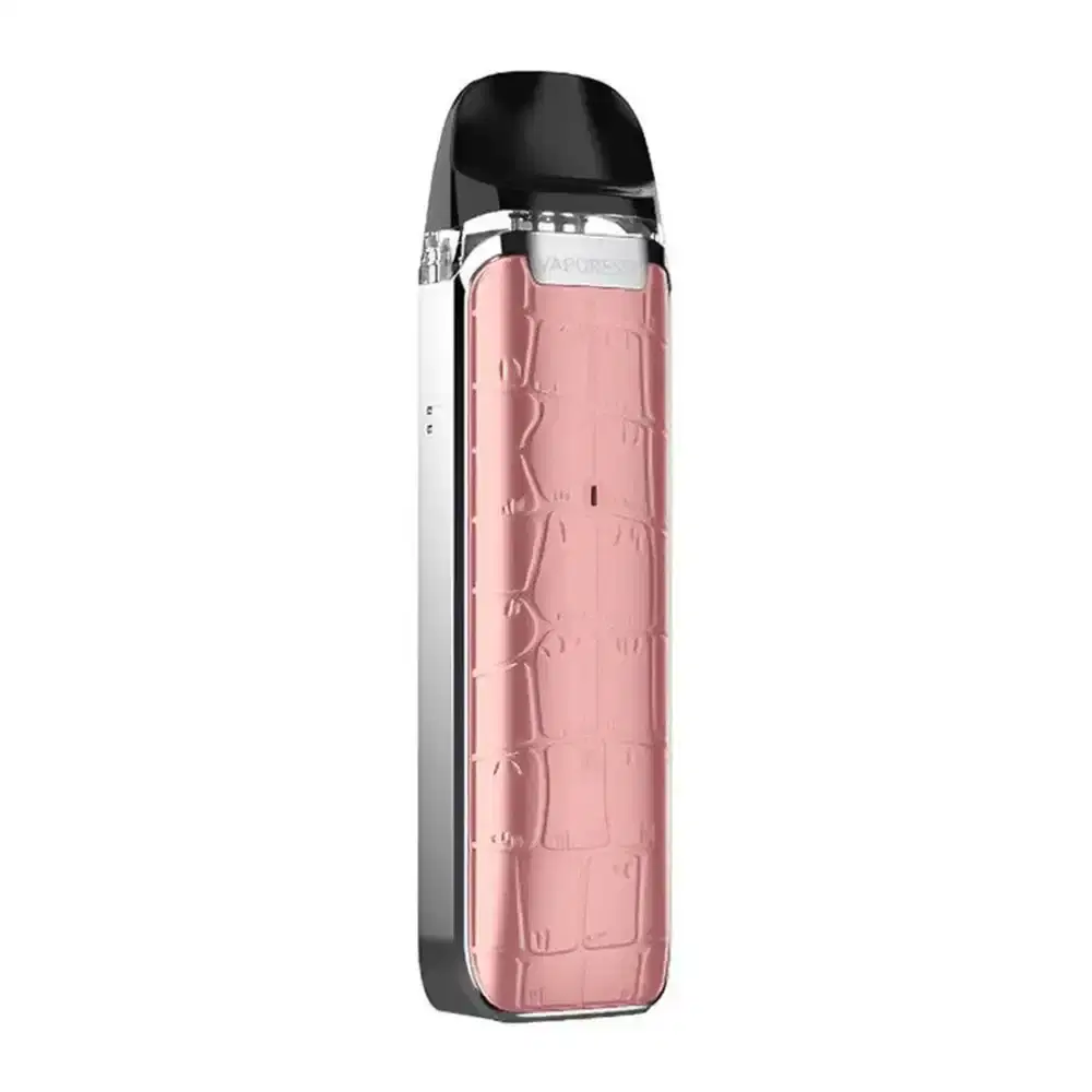 Vaporesso Luxe Q Pod Vape Kit Pink