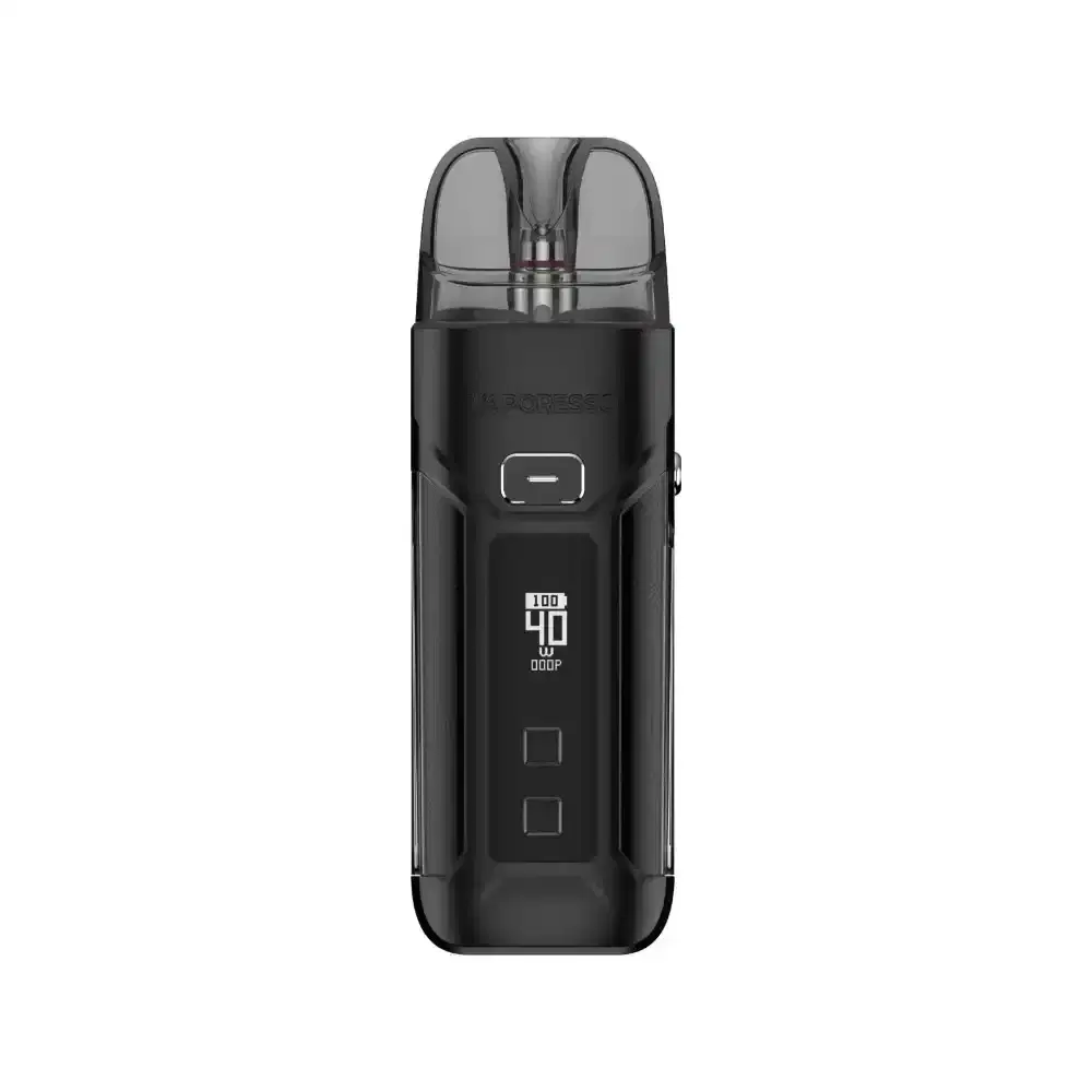 Vaporesso Luxe X Pro Pod Vape Kit