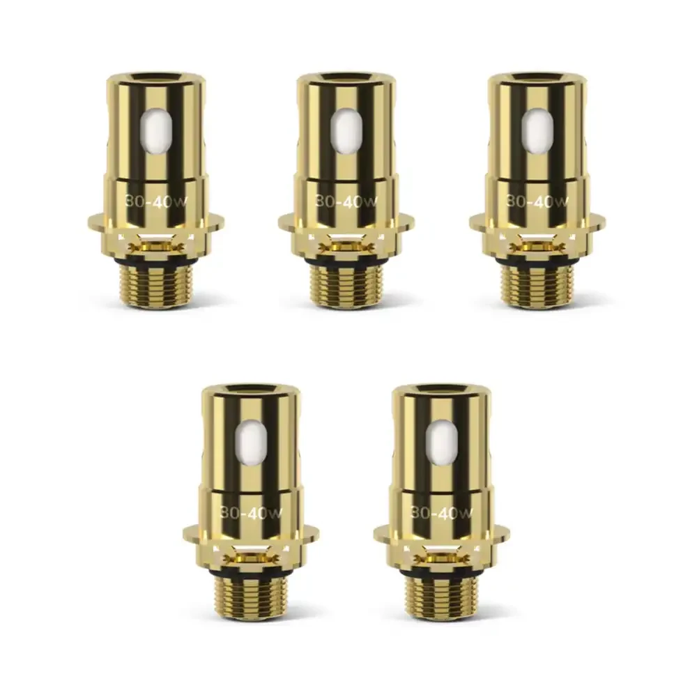 Innokin Zenith Z Coils 5 Packs