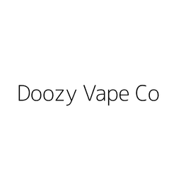 Doozy Vape Co
