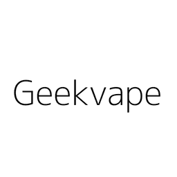 Geekvape
