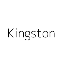 Kingston