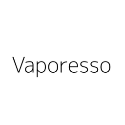 Vaporesso