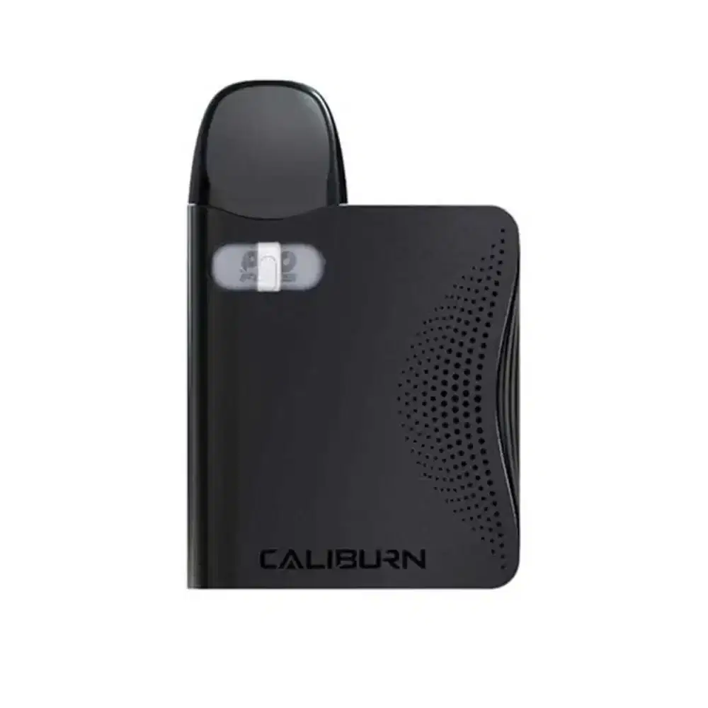 Uwell Caliburn AK3 Pod Vape Kit