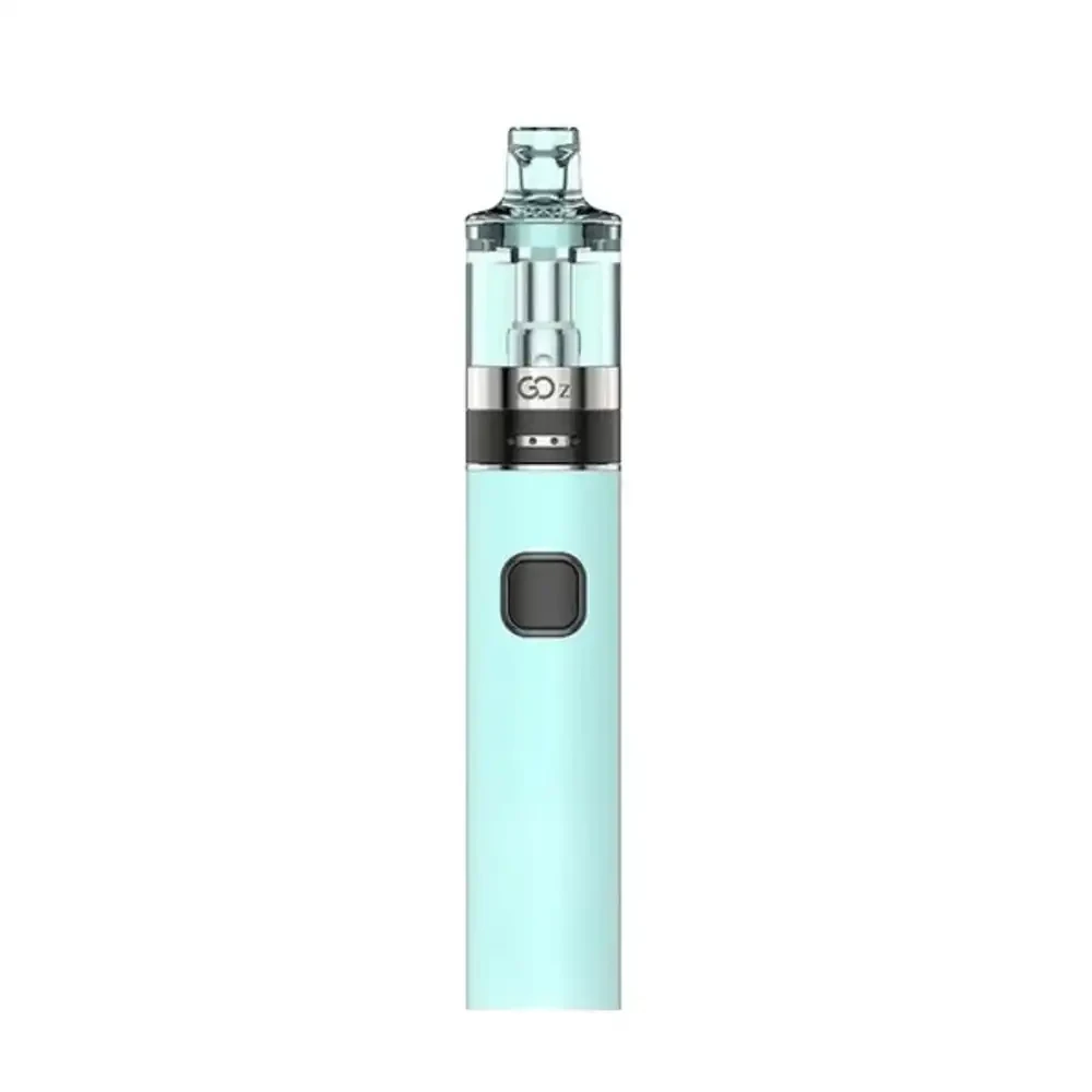 Innokin Go Z Vape Kit Blue